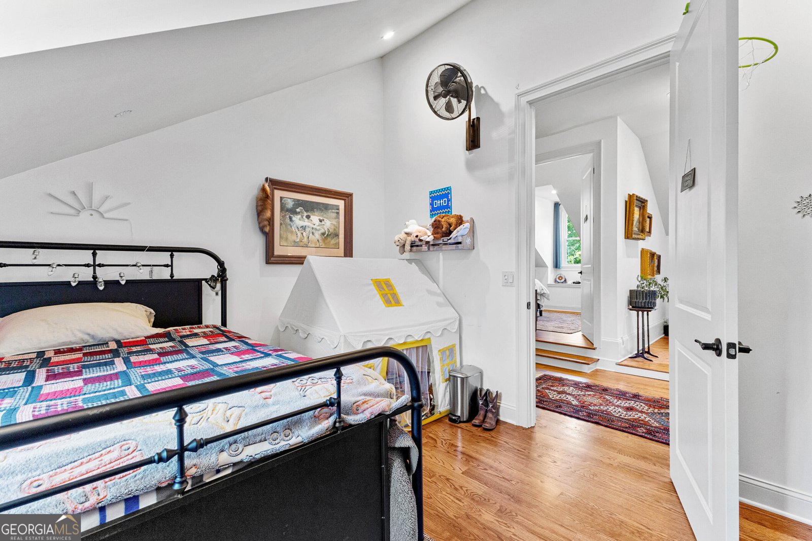 7311 Cantrell Road Douglasville - Photo 108