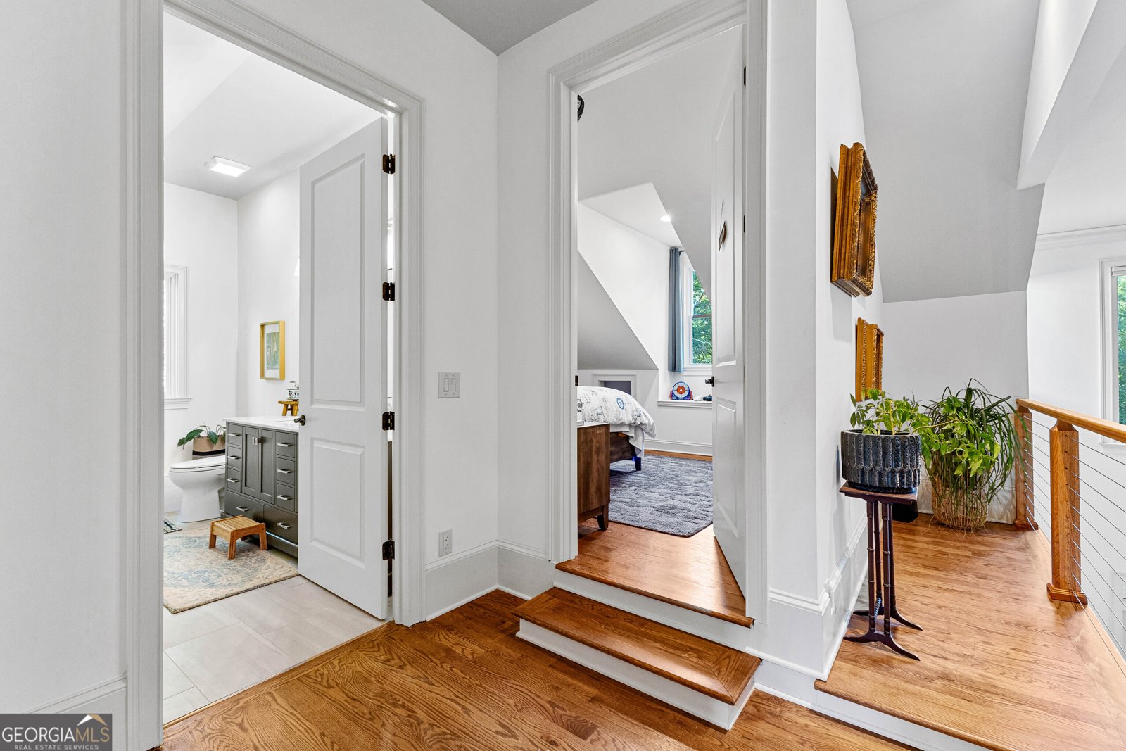 7311 Cantrell Road Douglasville - Photo 109