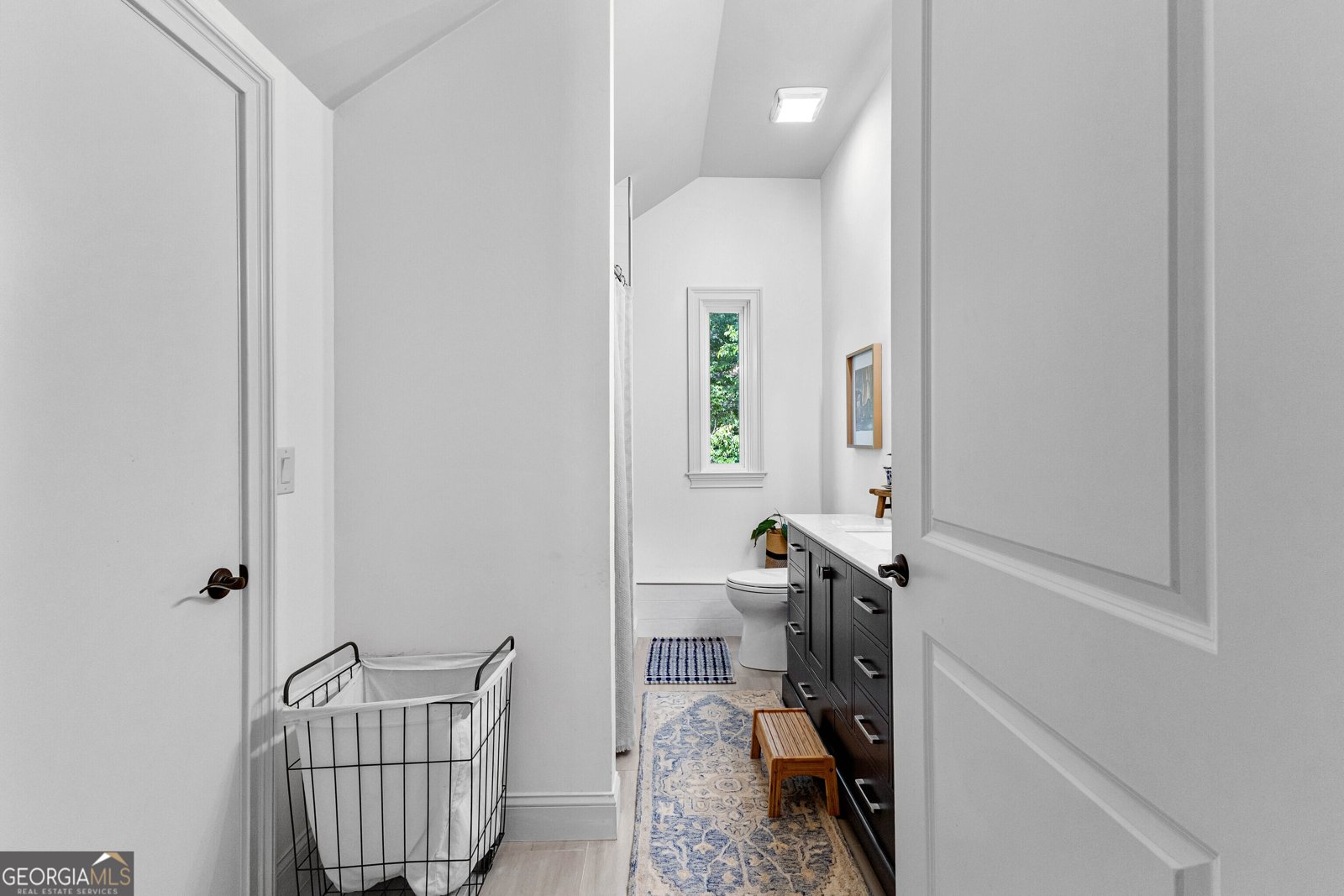 7311 Cantrell Road Douglasville - Photo 110