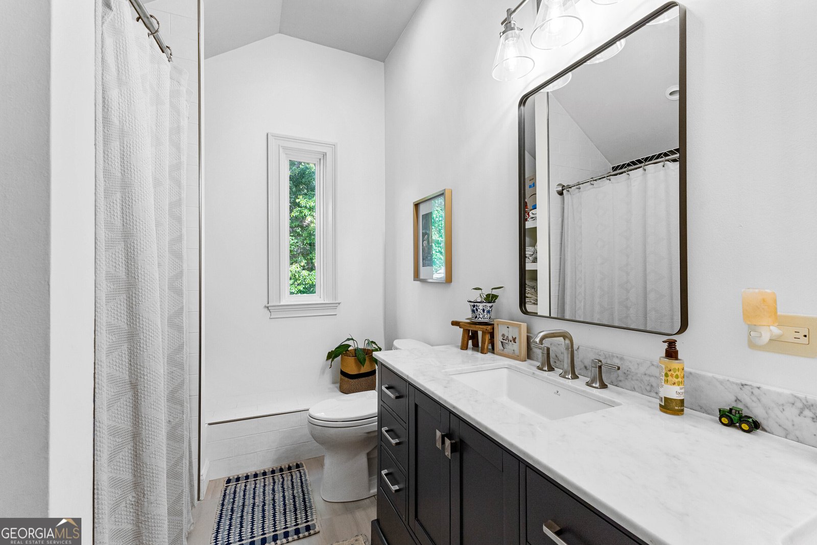 7311 Cantrell Road Douglasville - Photo 111