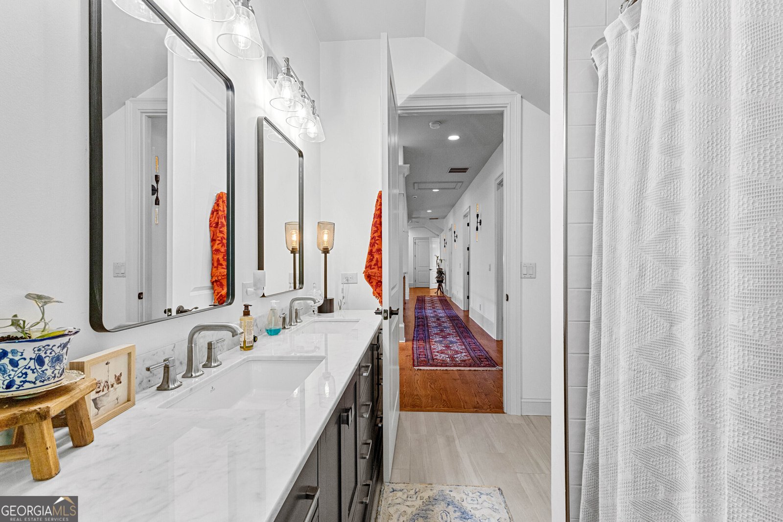 7311 Cantrell Road Douglasville - Photo 112