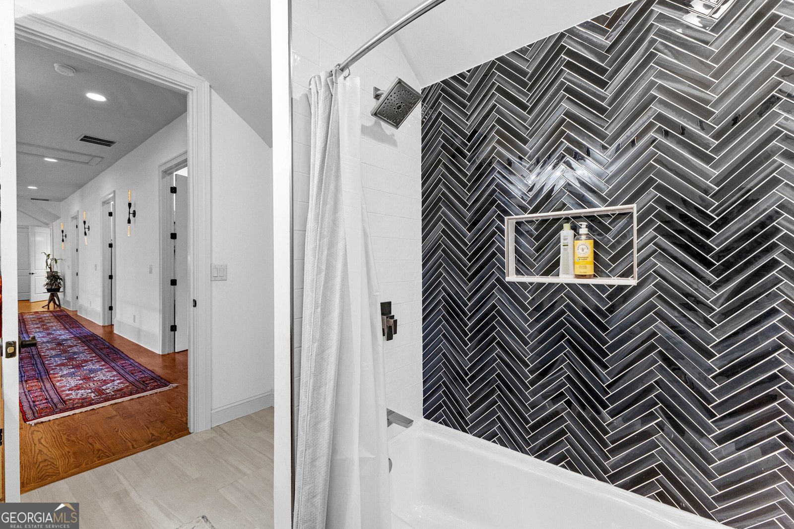 7311 Cantrell Road Douglasville - Photo 113