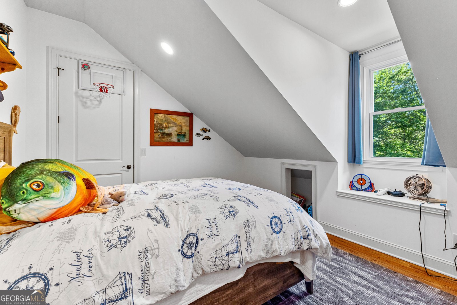 7311 Cantrell Road Douglasville - Photo 114