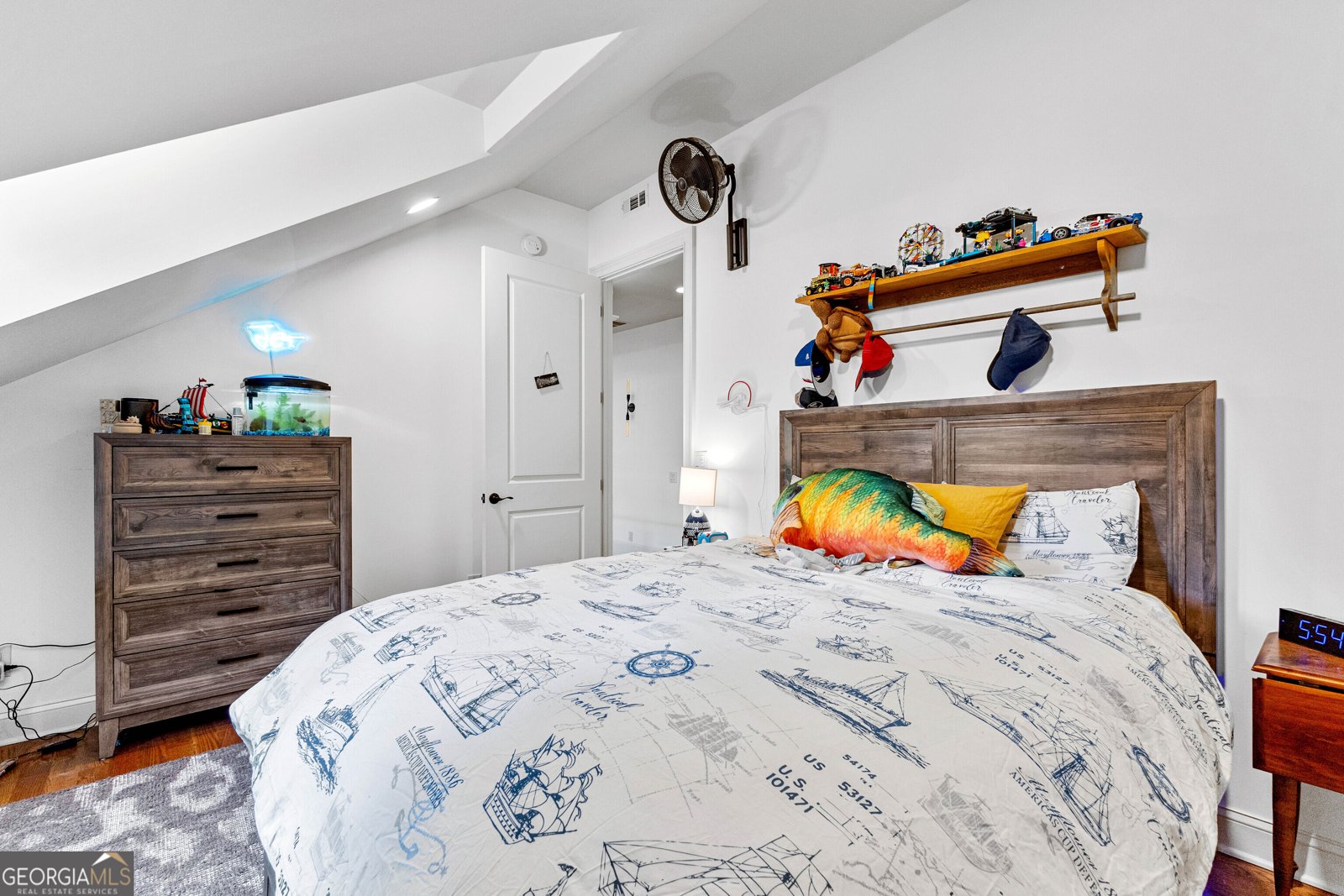 7311 Cantrell Road Douglasville - Photo 115