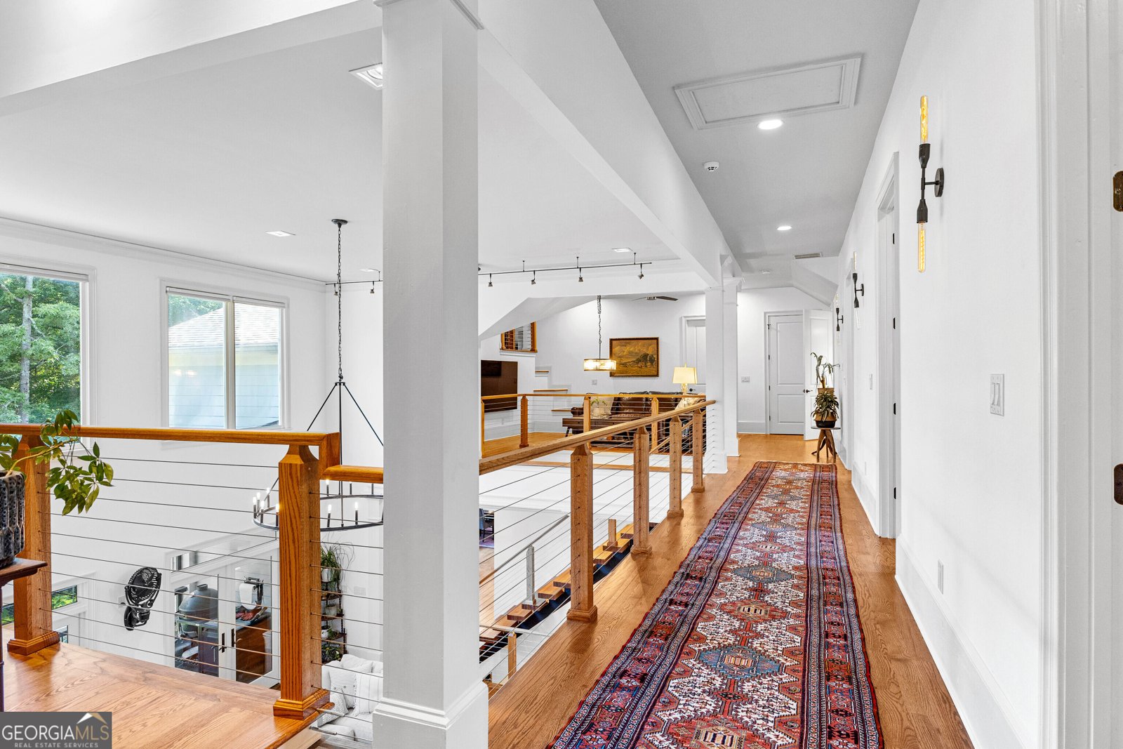 7311 Cantrell Road Douglasville - Photo 116