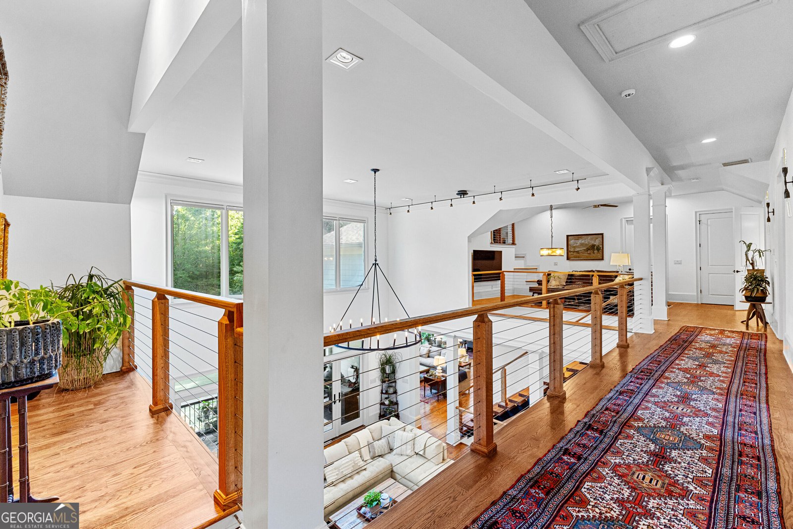 7311 Cantrell Road Douglasville - Photo 117