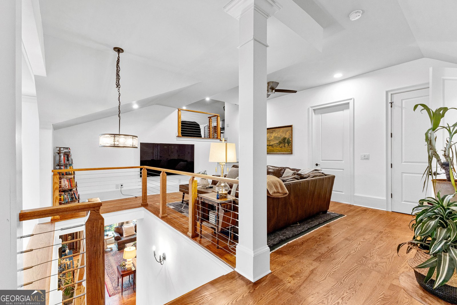 7311 Cantrell Road Douglasville - Photo 119