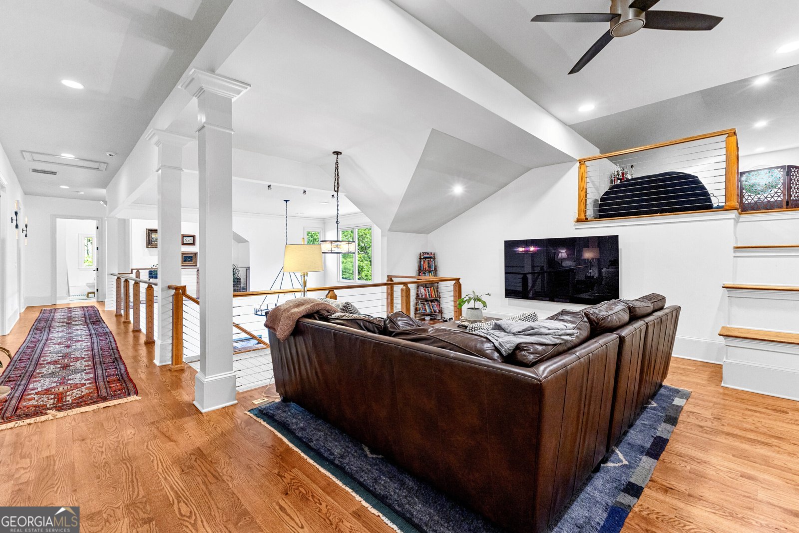 7311 Cantrell Road Douglasville - Photo 122