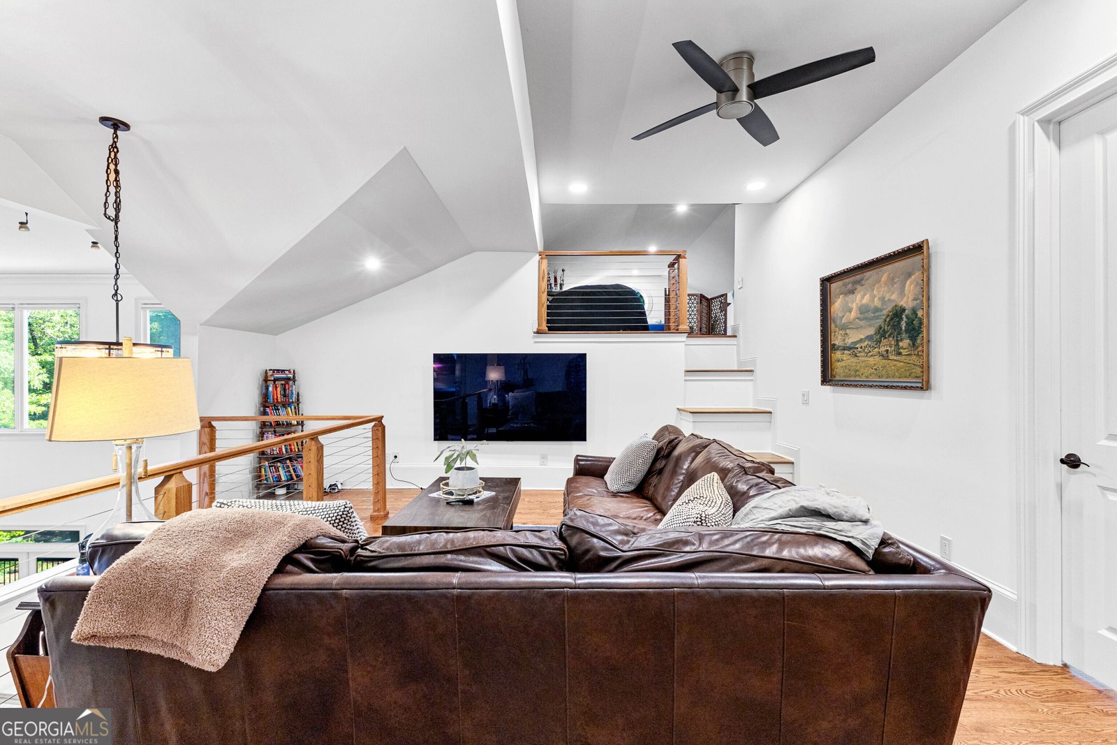 7311 Cantrell Road Douglasville - Photo 123