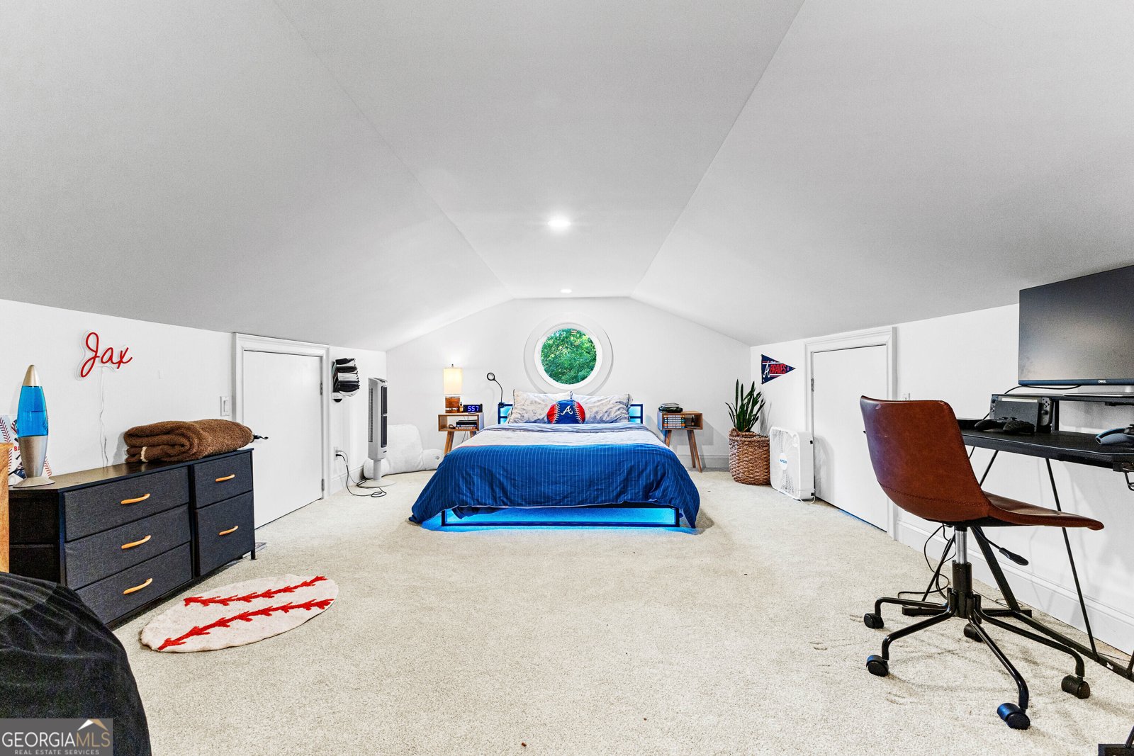 7311 Cantrell Road Douglasville - Photo 125