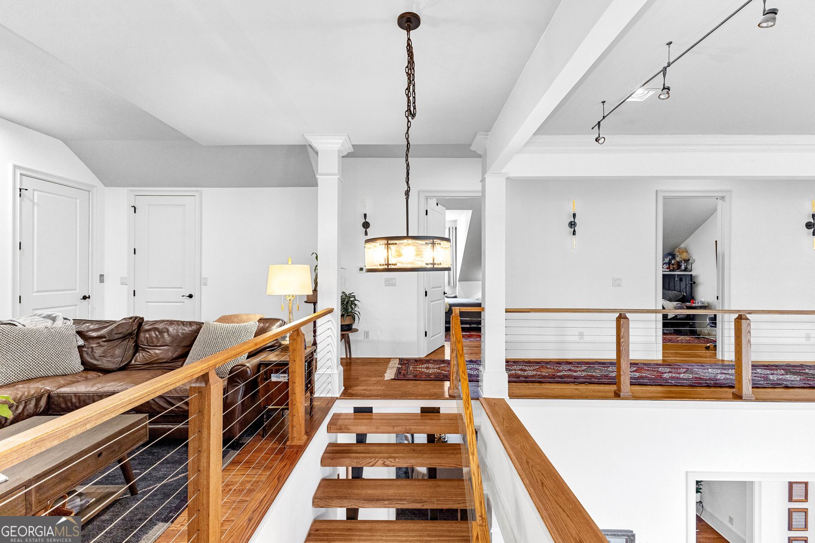 7311 Cantrell Road Douglasville - Photo 126