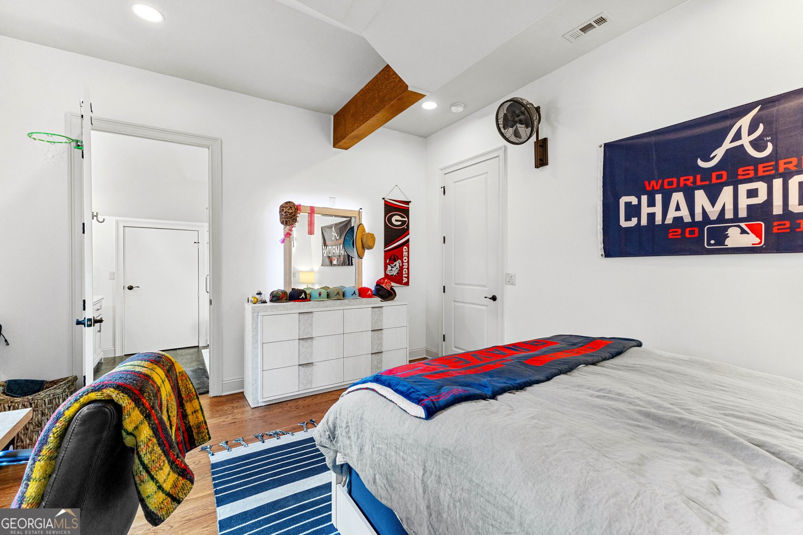 7311 Cantrell Road Douglasville - Photo 128