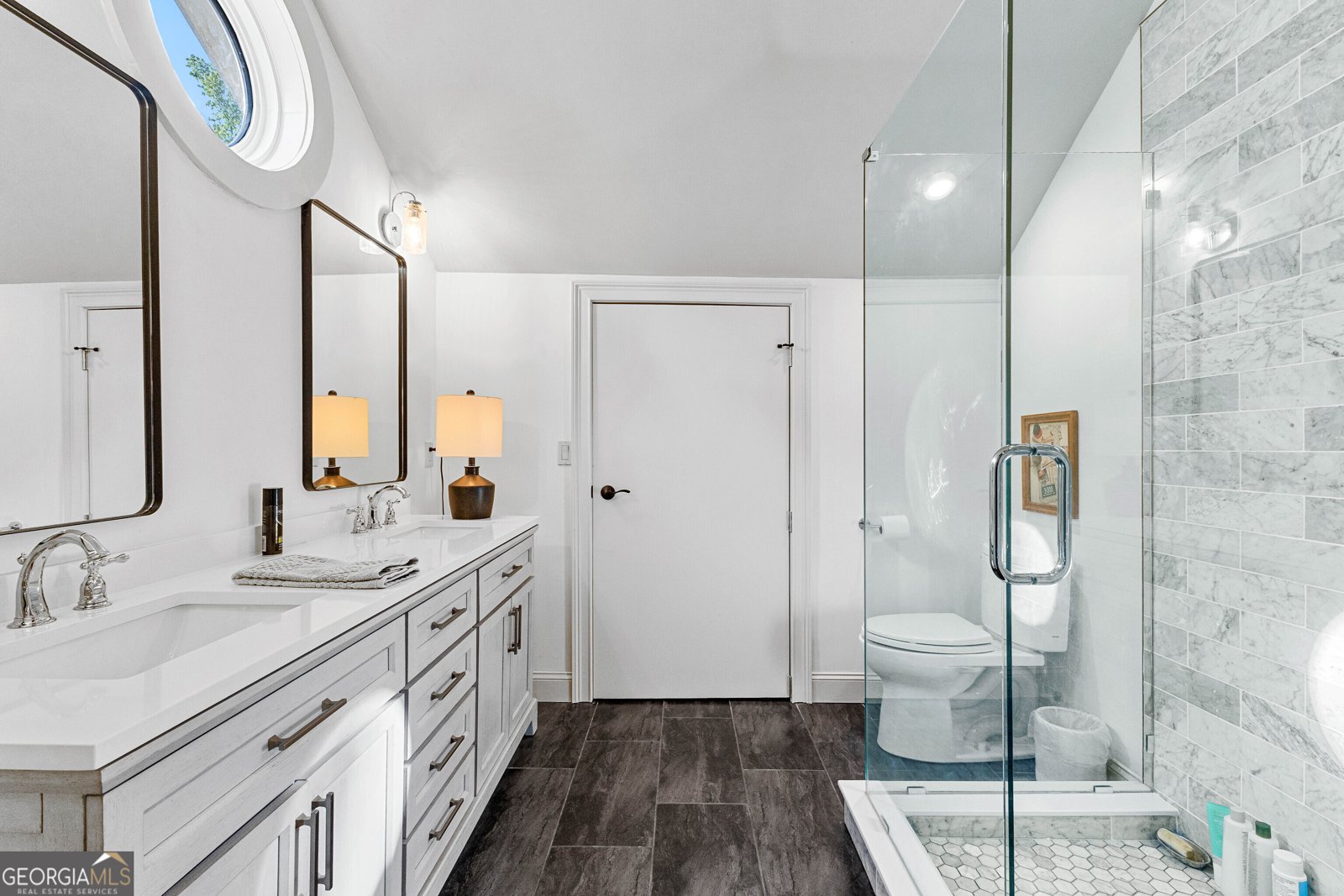 7311 Cantrell Road Douglasville - Photo 129