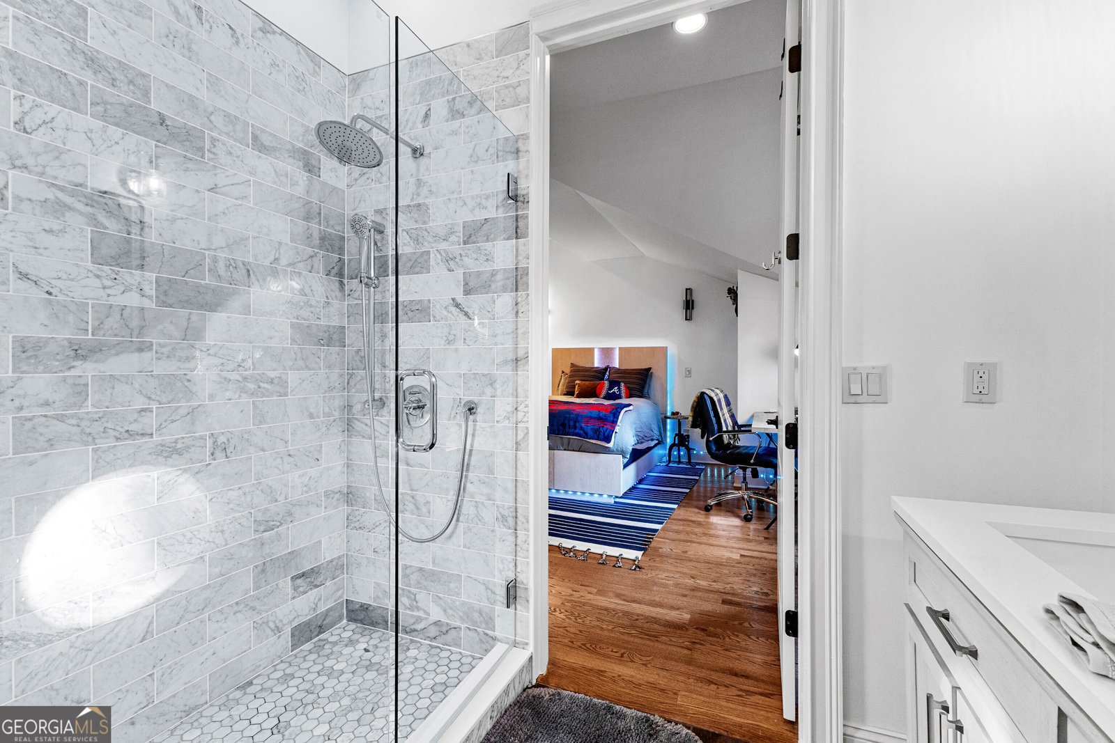 7311 Cantrell Road Douglasville - Photo 130