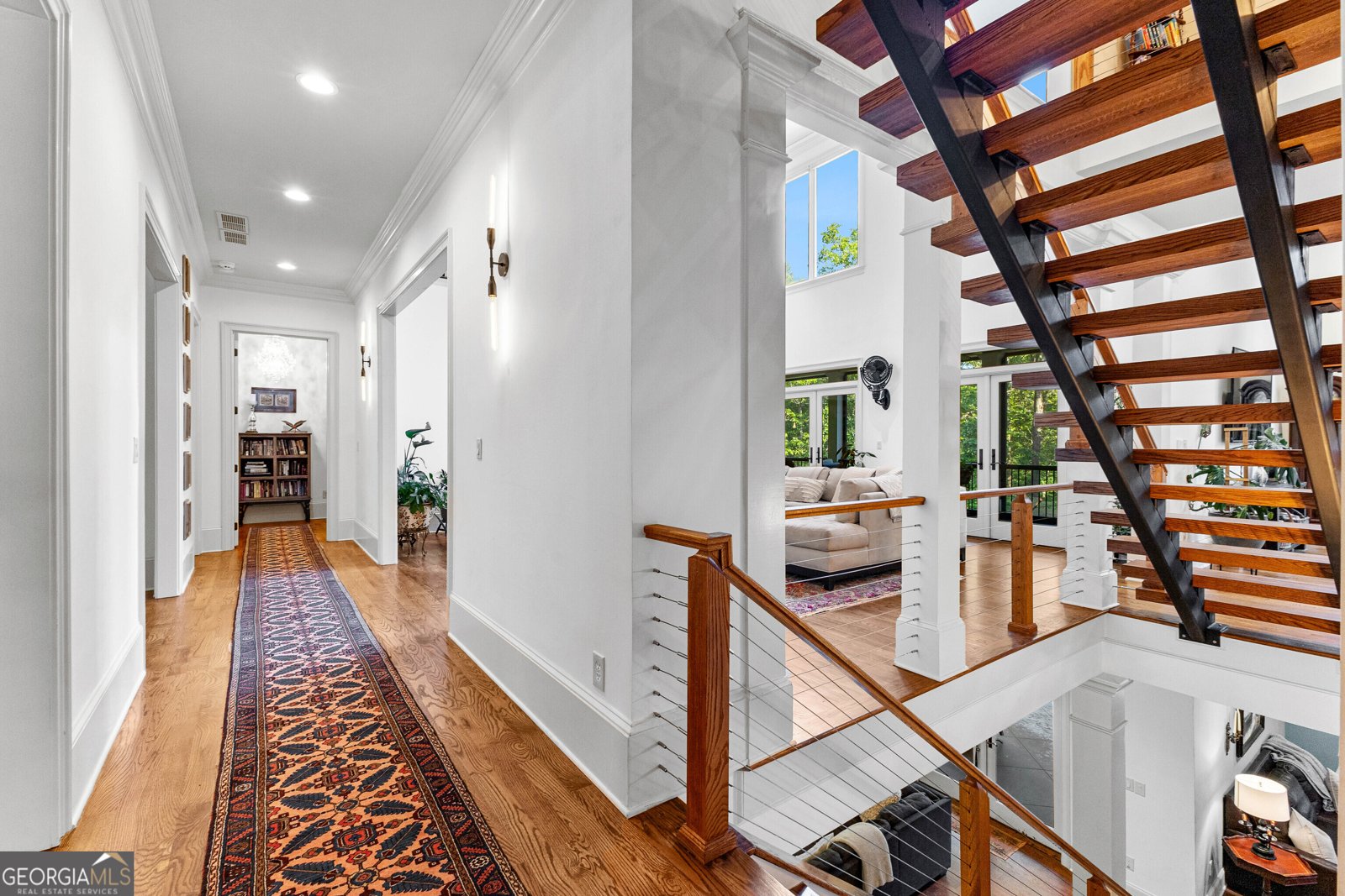 7311 Cantrell Road Douglasville - Photo 131