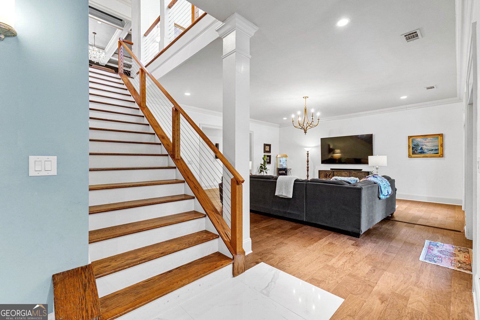 7311 Cantrell Road Douglasville - Photo 132