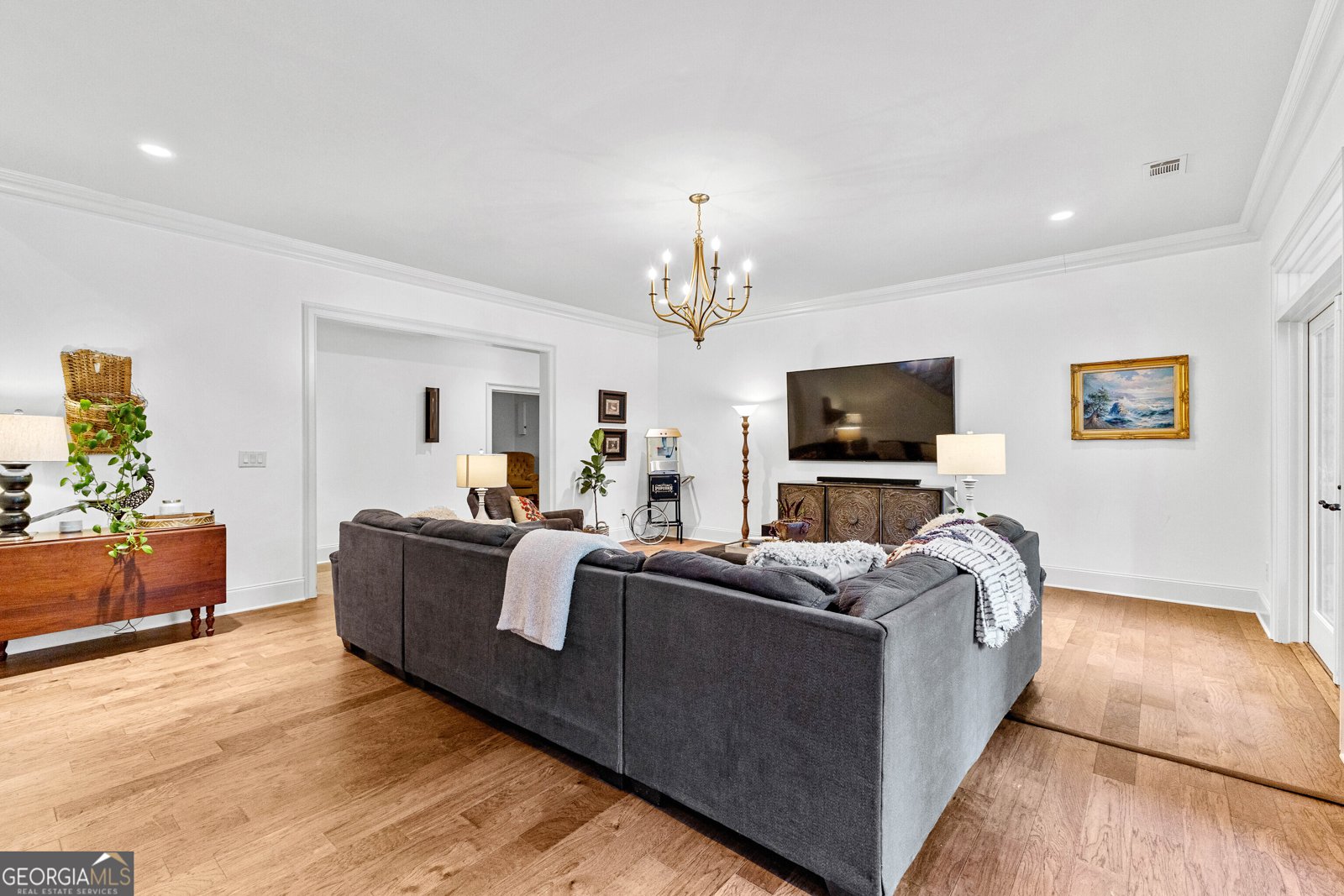 7311 Cantrell Road Douglasville - Photo 133