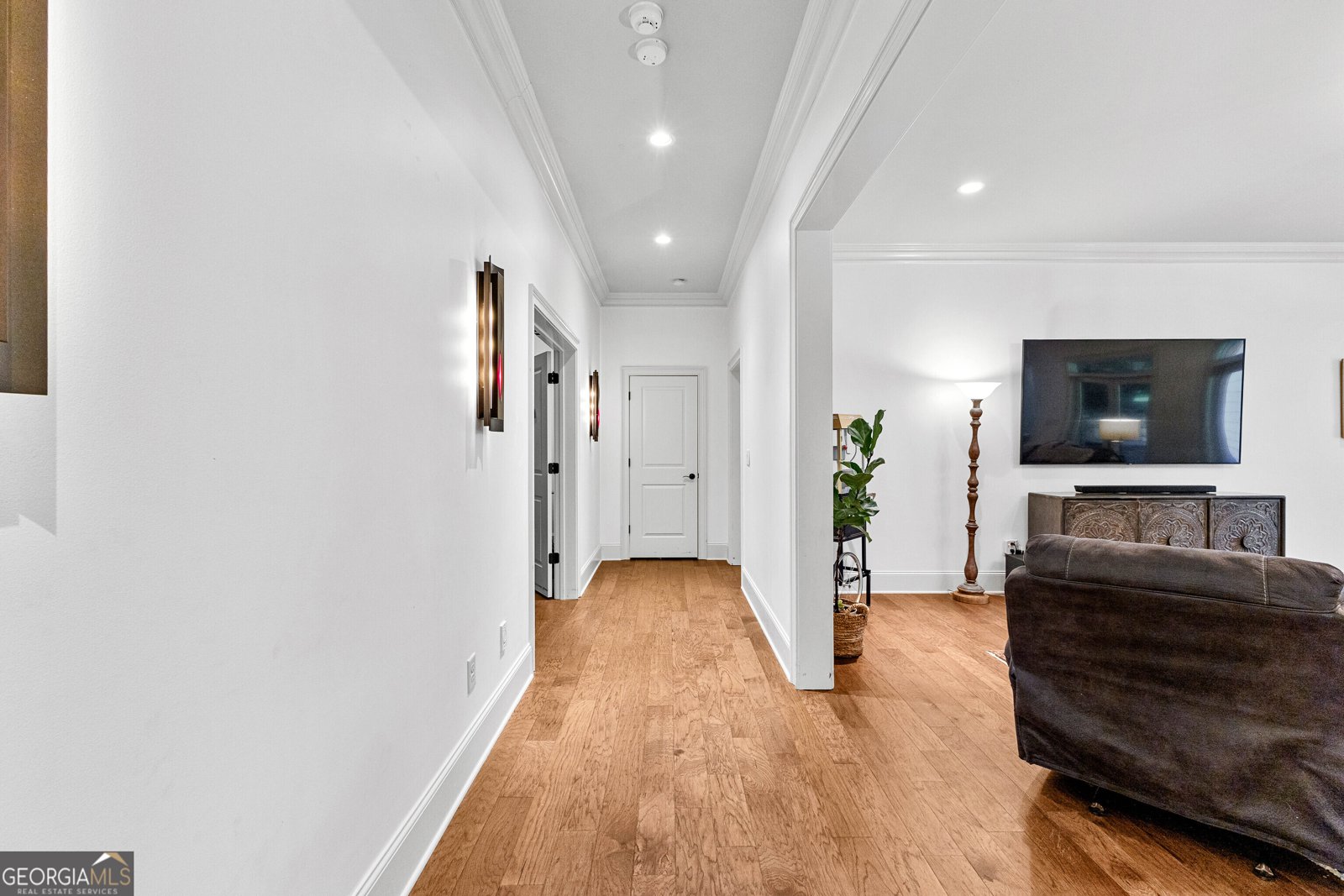 7311 Cantrell Road Douglasville - Photo 136