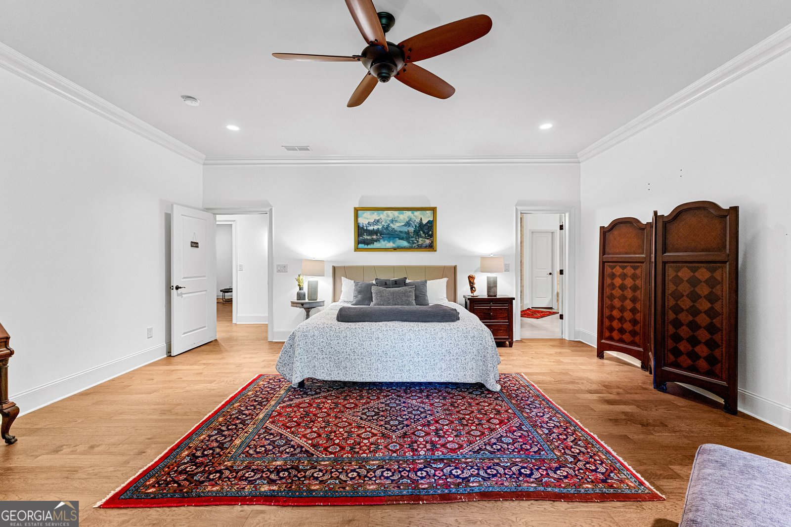 7311 Cantrell Road Douglasville - Photo 138