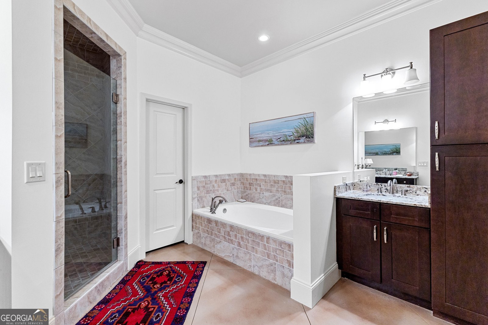 7311 Cantrell Road Douglasville - Photo 139