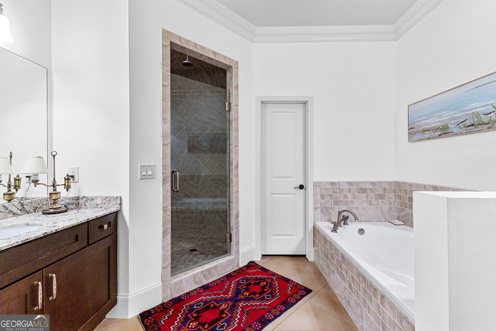 7311 Cantrell Road Douglasville - Photo 140