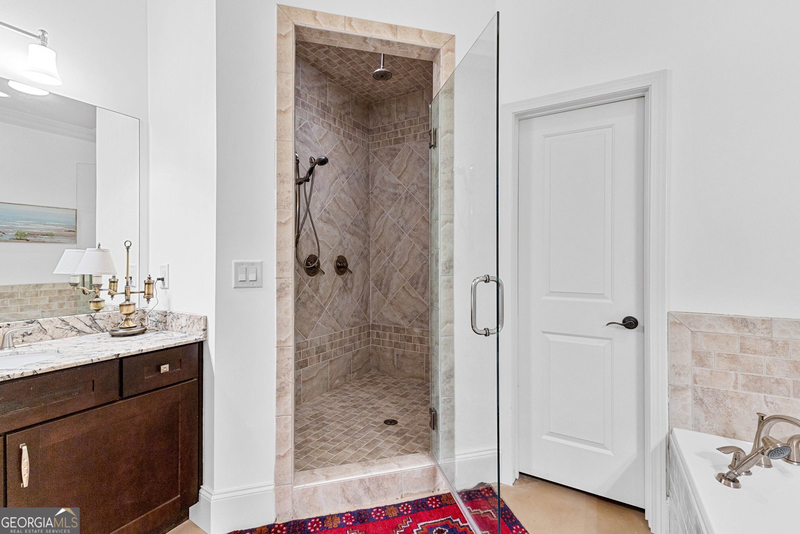 7311 Cantrell Road Douglasville - Photo 141