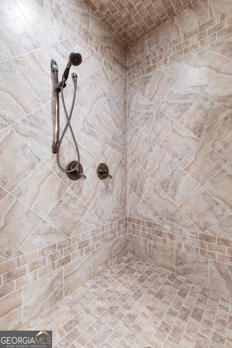 7311 Cantrell Road Douglasville - Photo 142