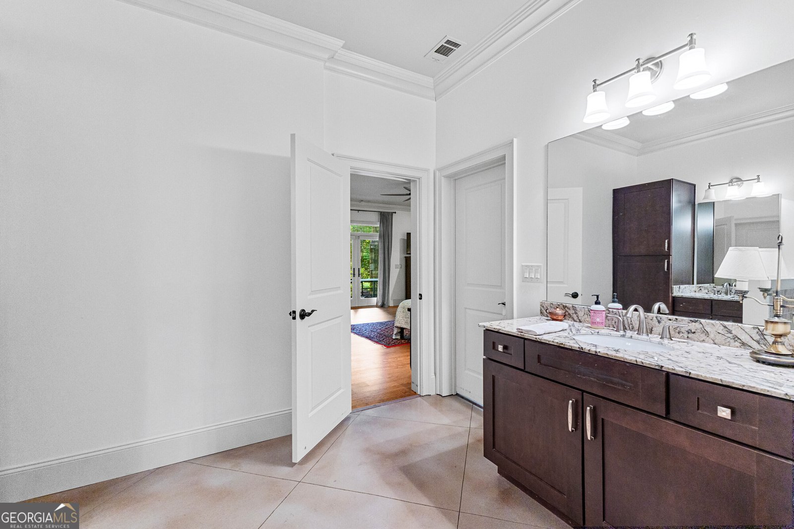 7311 Cantrell Road Douglasville - Photo 143