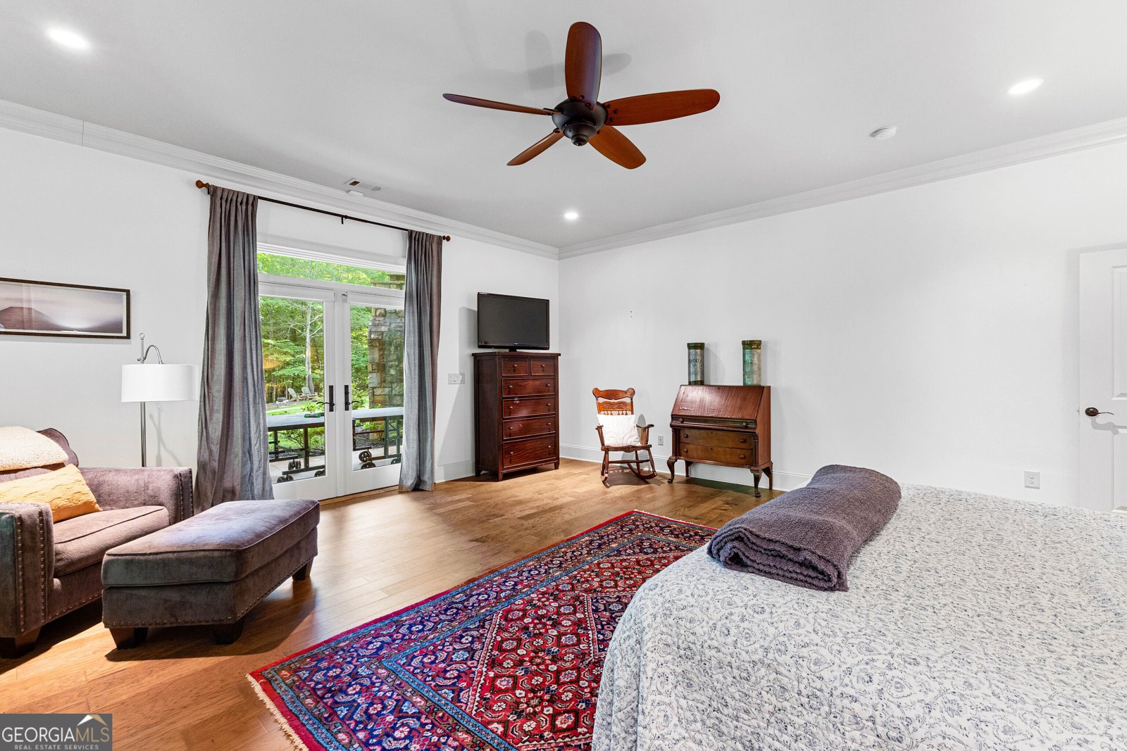 7311 Cantrell Road Douglasville - Photo 144