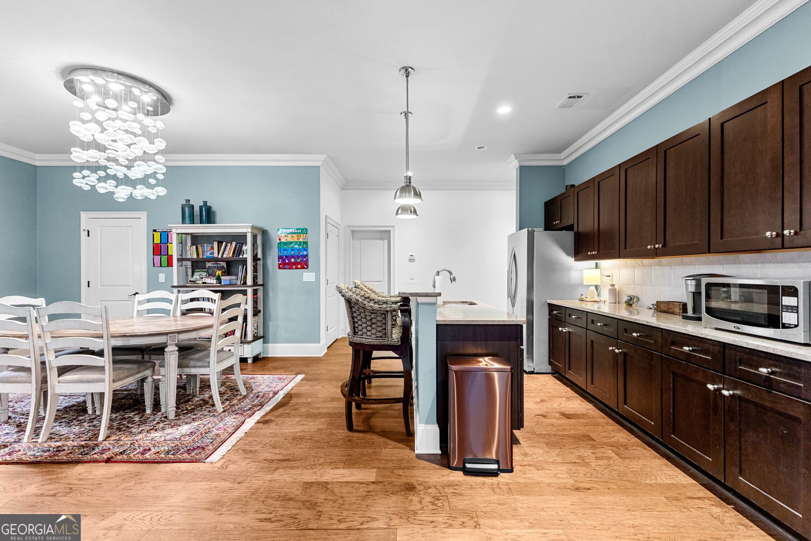 7311 Cantrell Road Douglasville - Photo 145