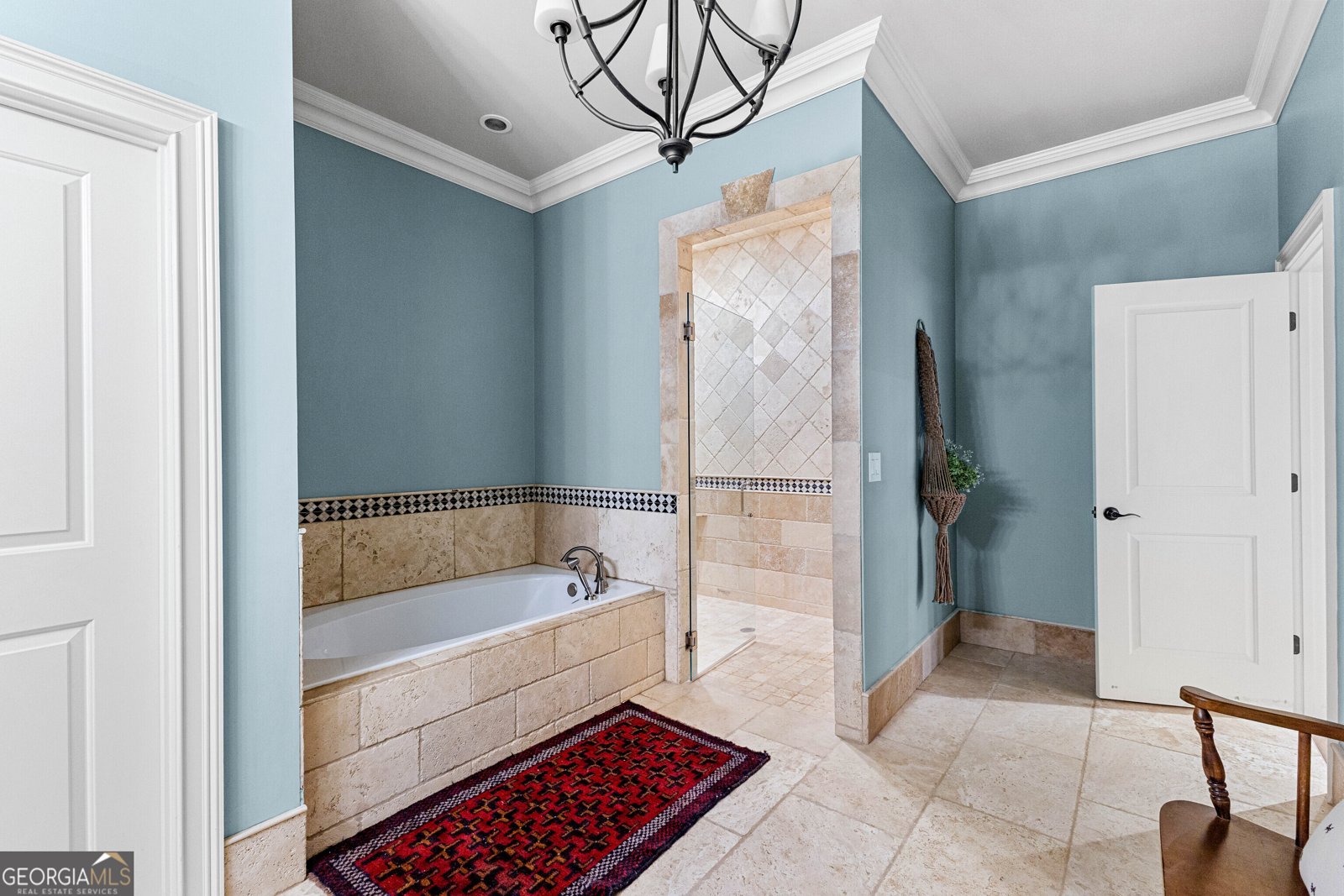 7311 Cantrell Road Douglasville - Photo 149