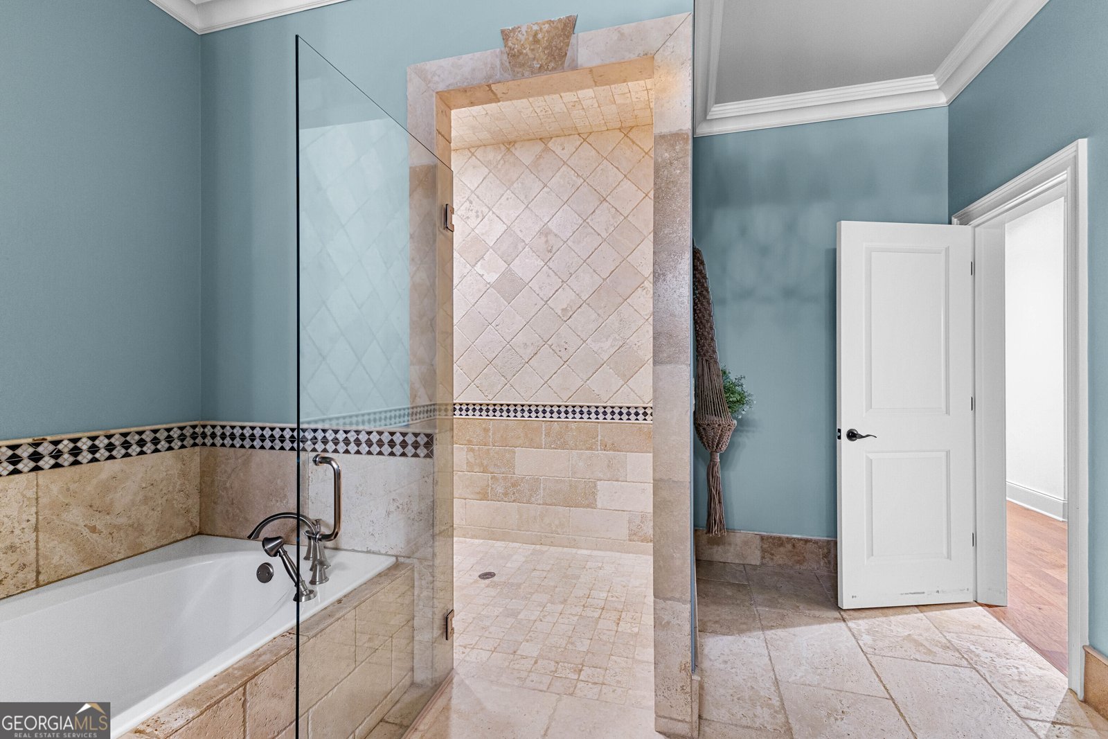 7311 Cantrell Road Douglasville - Photo 150