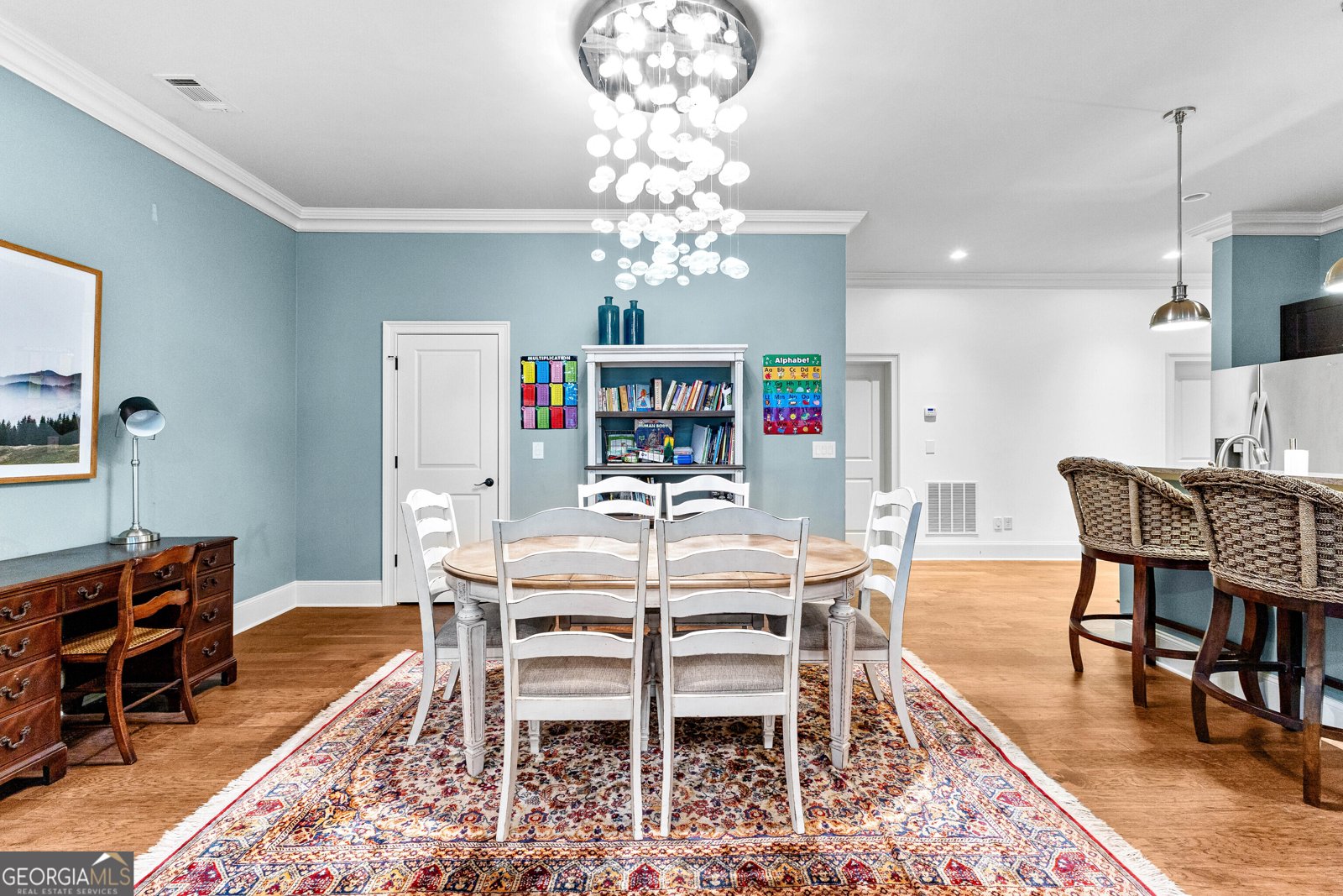 7311 Cantrell Road Douglasville - Photo 153