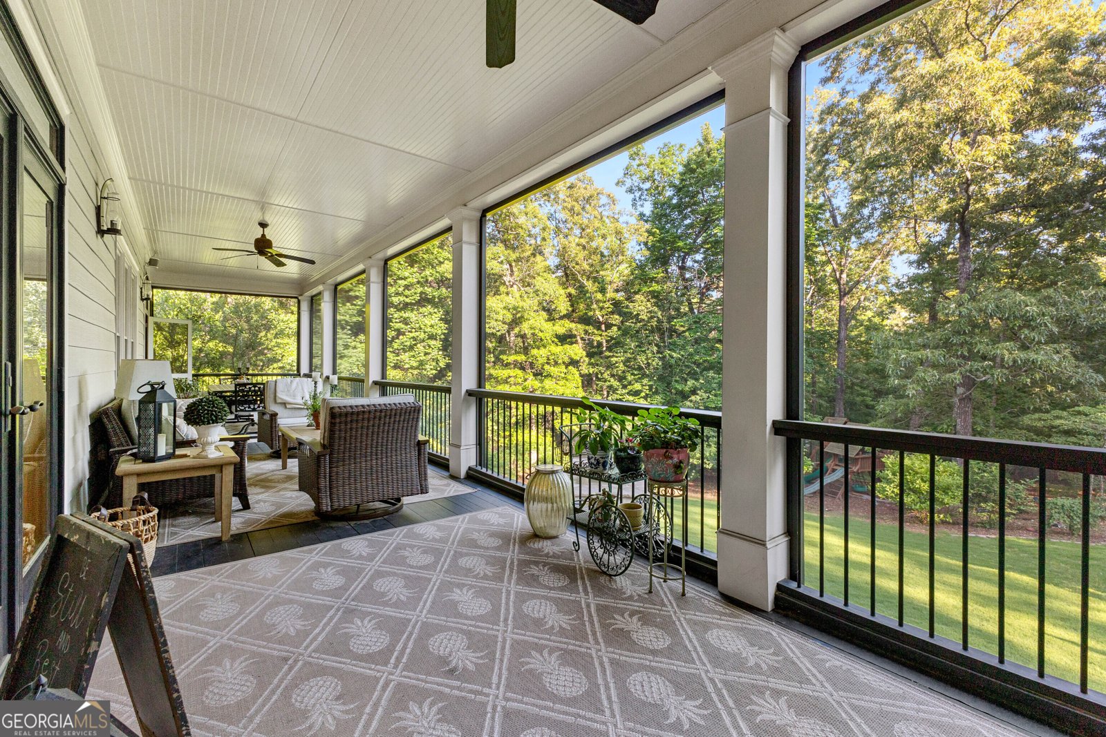 7311 Cantrell Road Douglasville - Photo 158