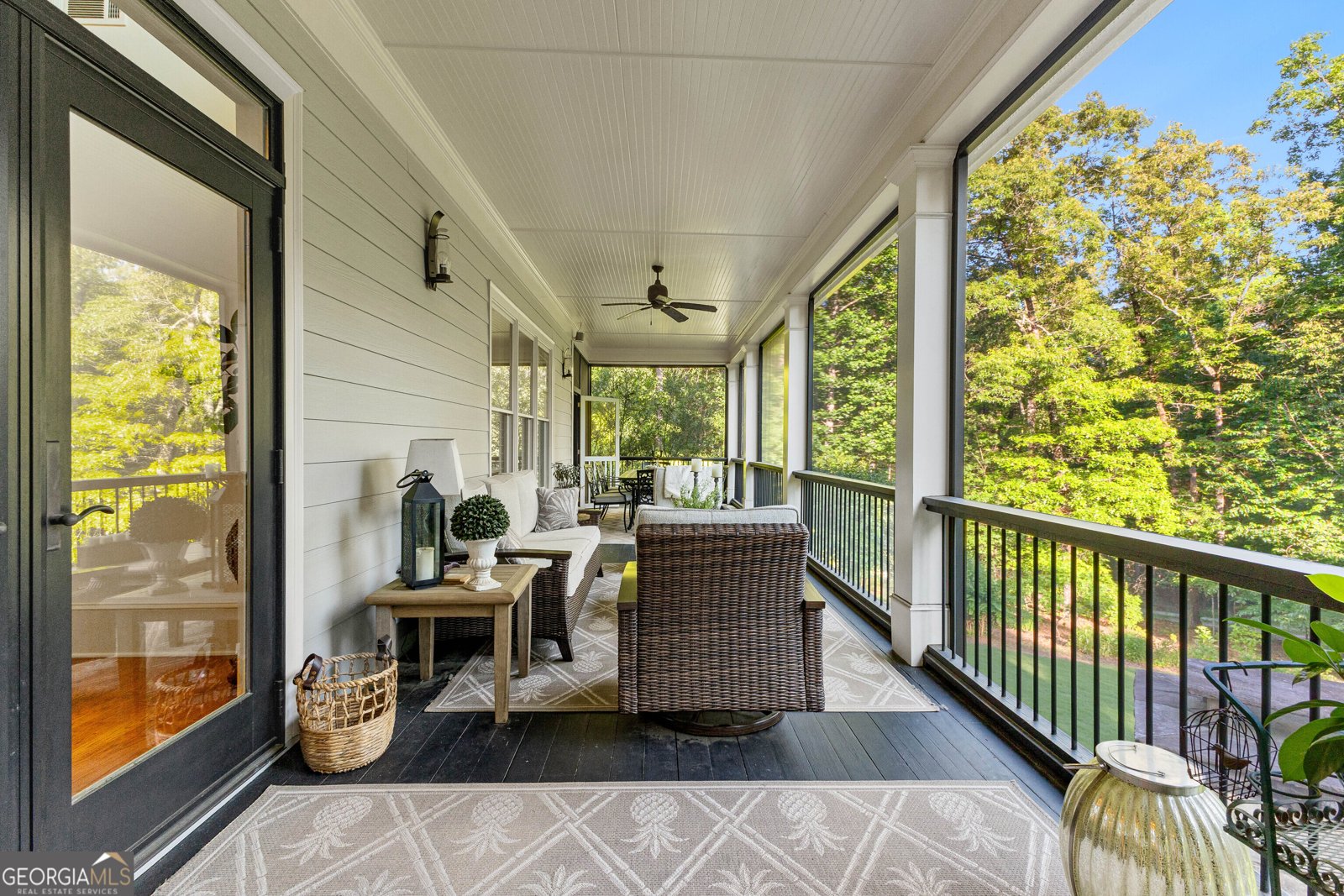 7311 Cantrell Road Douglasville - Photo 159