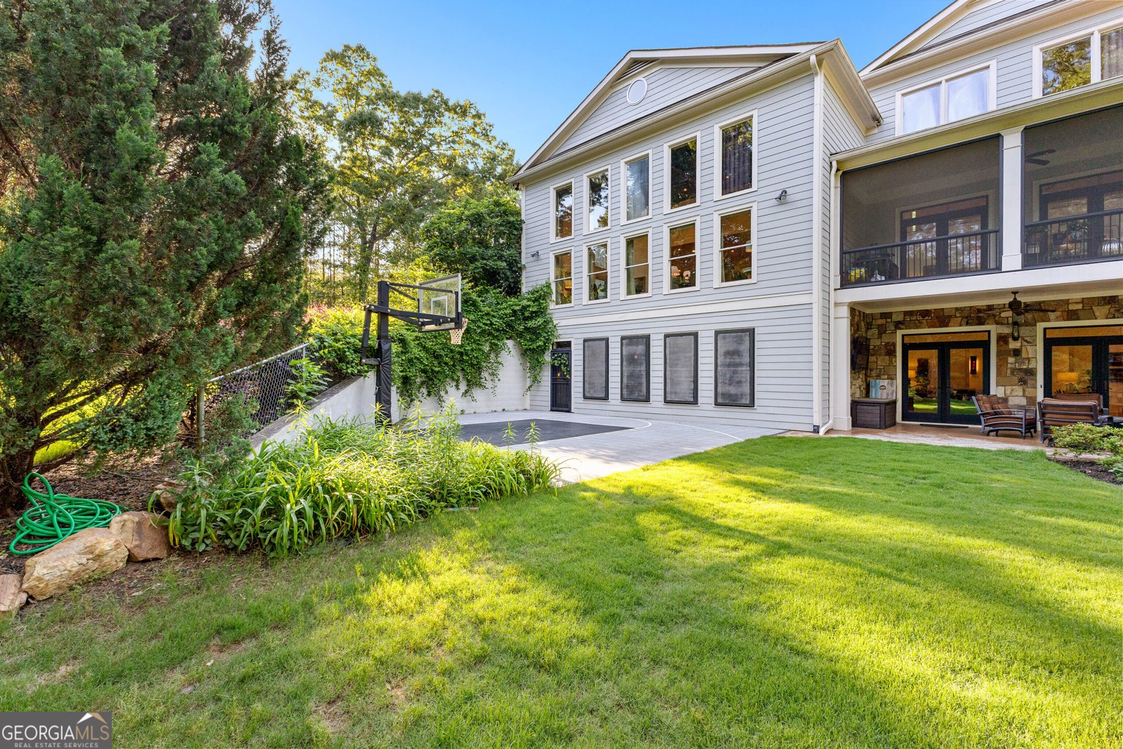 7311 Cantrell Road Douglasville - Photo 165