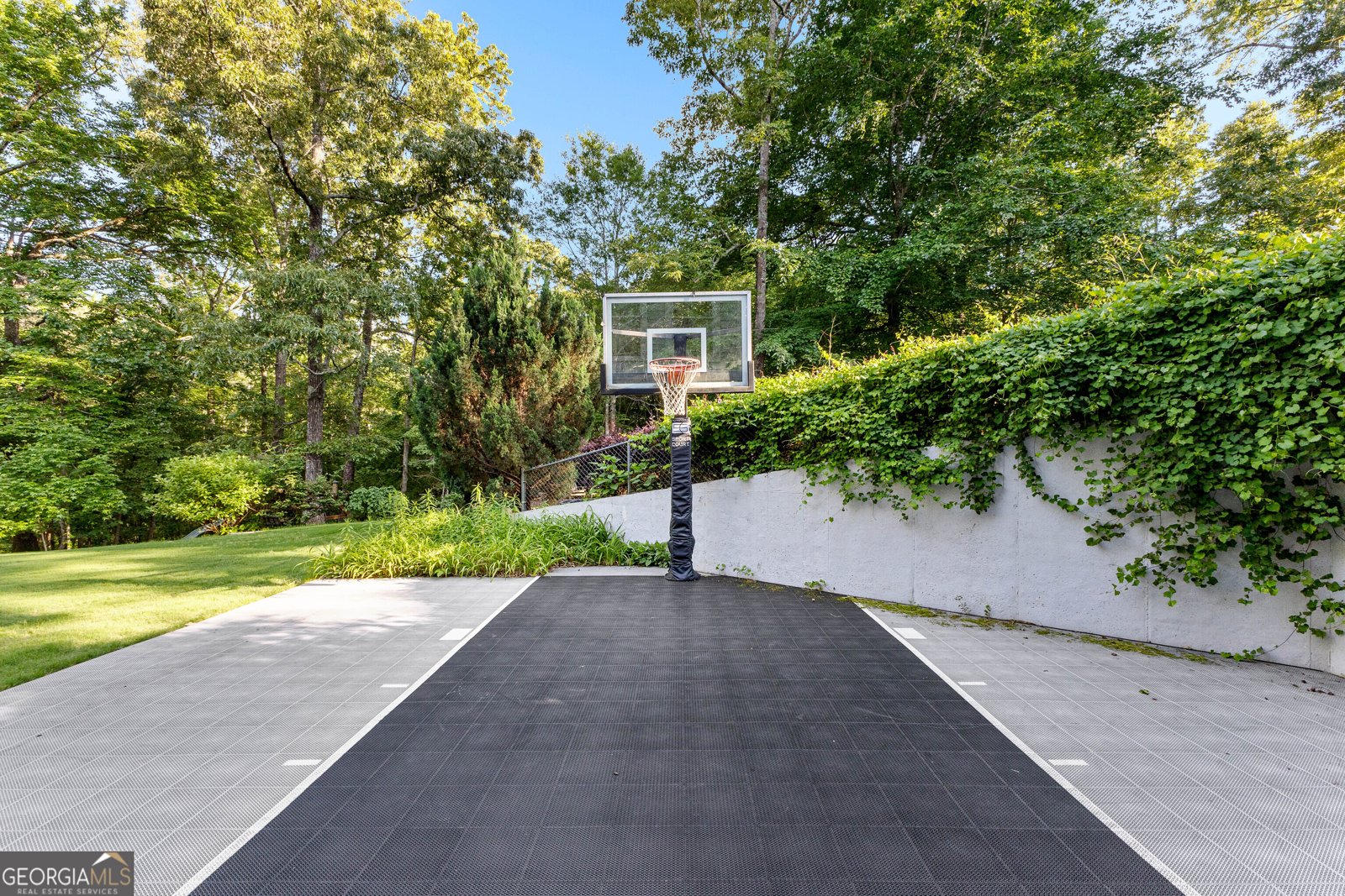 7311 Cantrell Road Douglasville - Photo 166