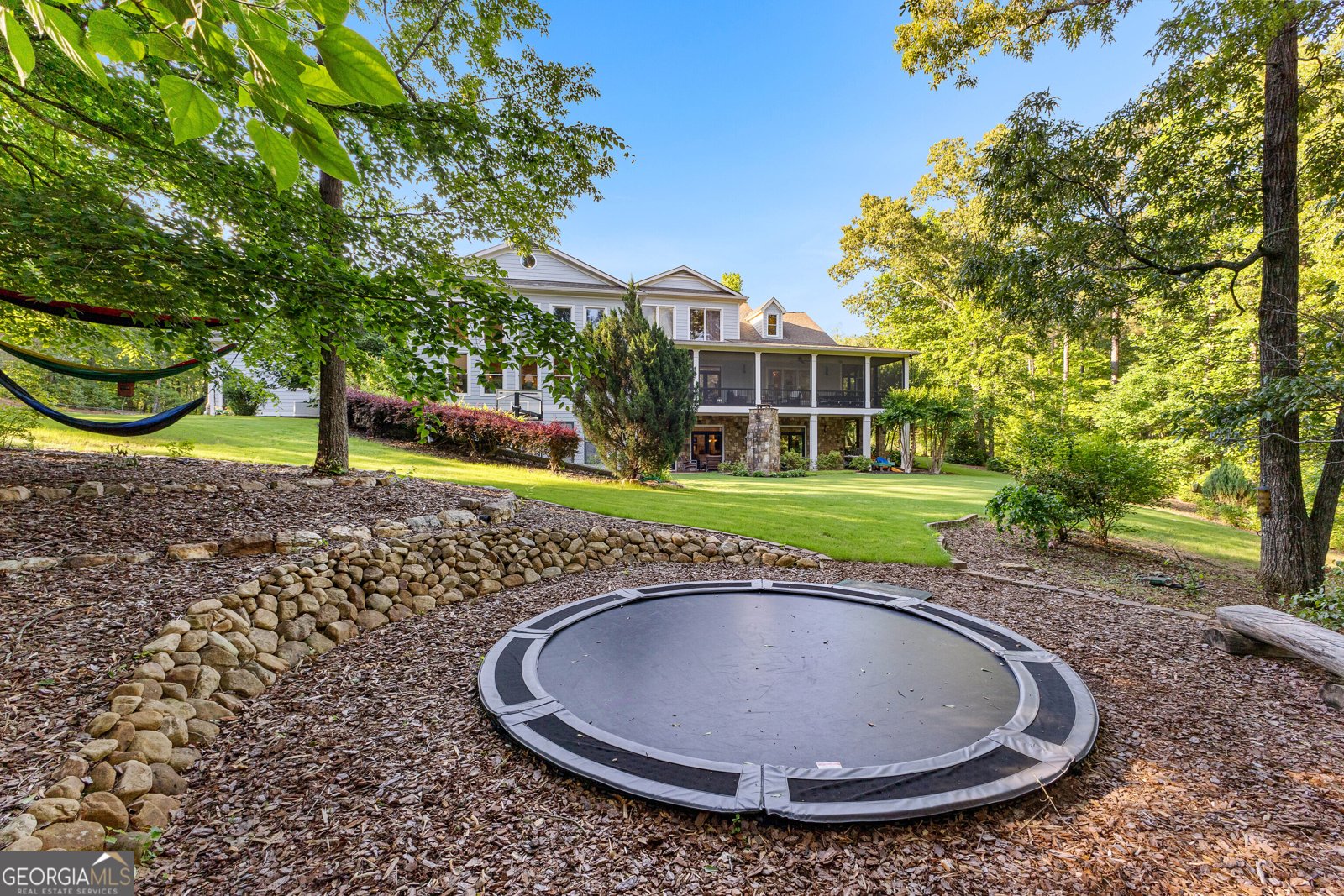 7311 Cantrell Road Douglasville - Photo 167