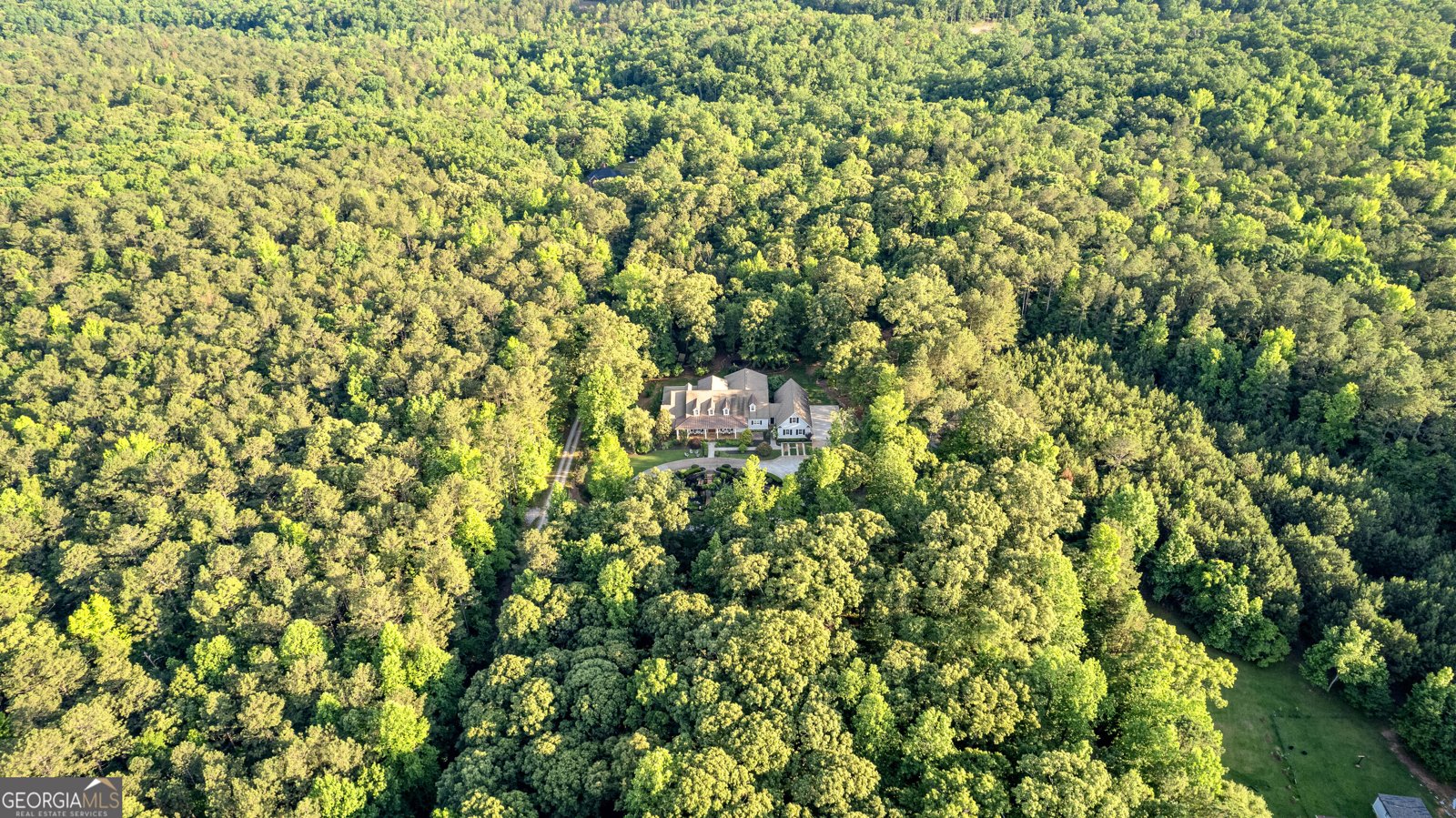 7311 Cantrell Road Douglasville - Photo 17