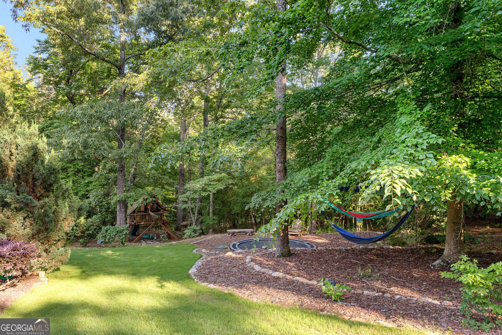 7311 Cantrell Road Douglasville - Photo 170