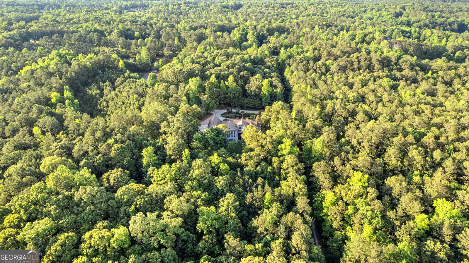 7311 Cantrell Road Douglasville - Photo 171