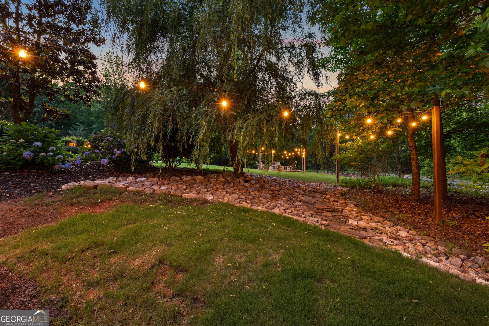 7311 Cantrell Road Douglasville - Photo 176