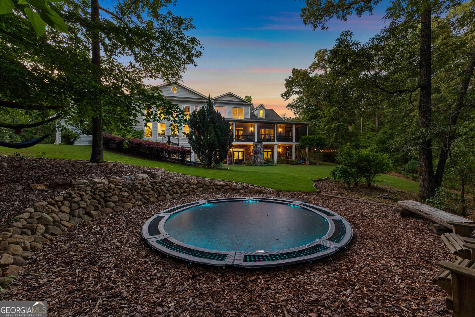 7311 Cantrell Road Douglasville - Photo 179