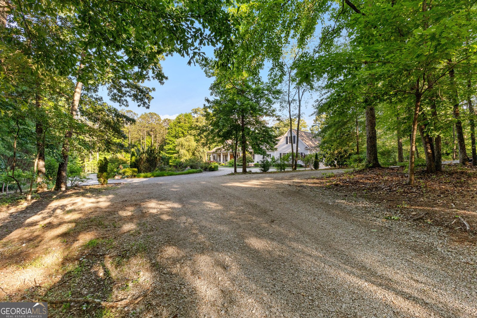 7311 Cantrell Road Douglasville - Photo 22