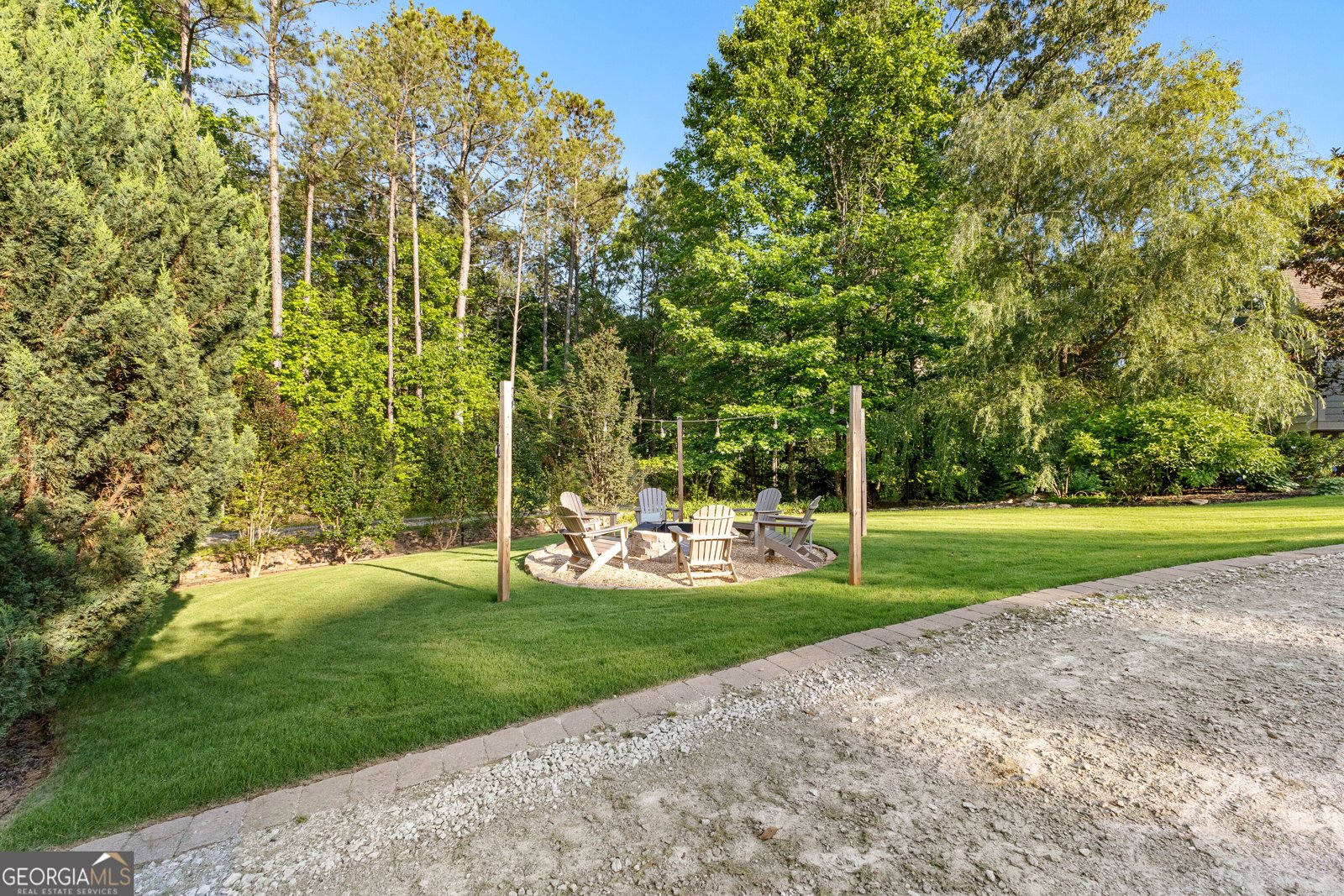 7311 Cantrell Road Douglasville - Photo 23