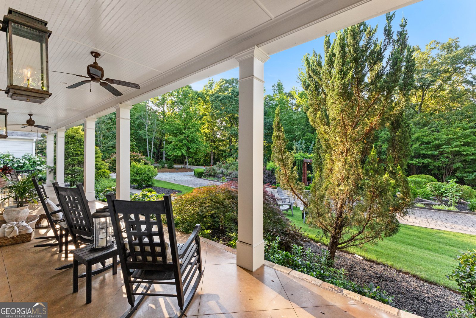 7311 Cantrell Road Douglasville - Photo 28