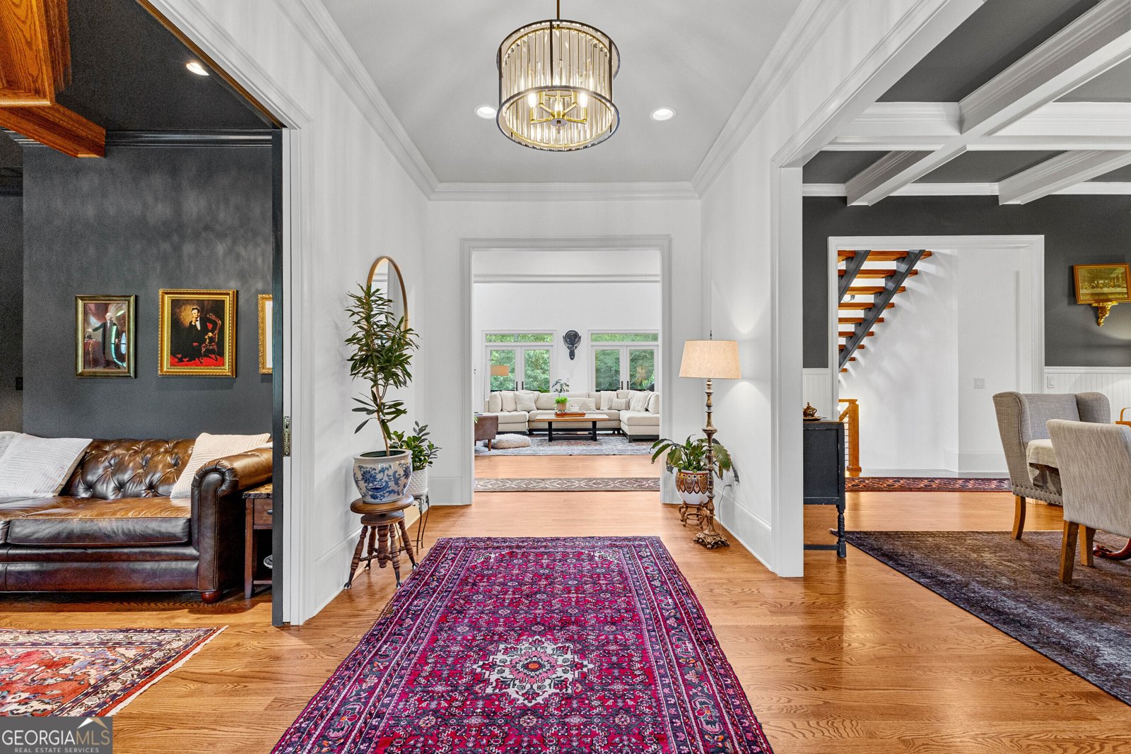 7311 Cantrell Road Douglasville - Photo 31