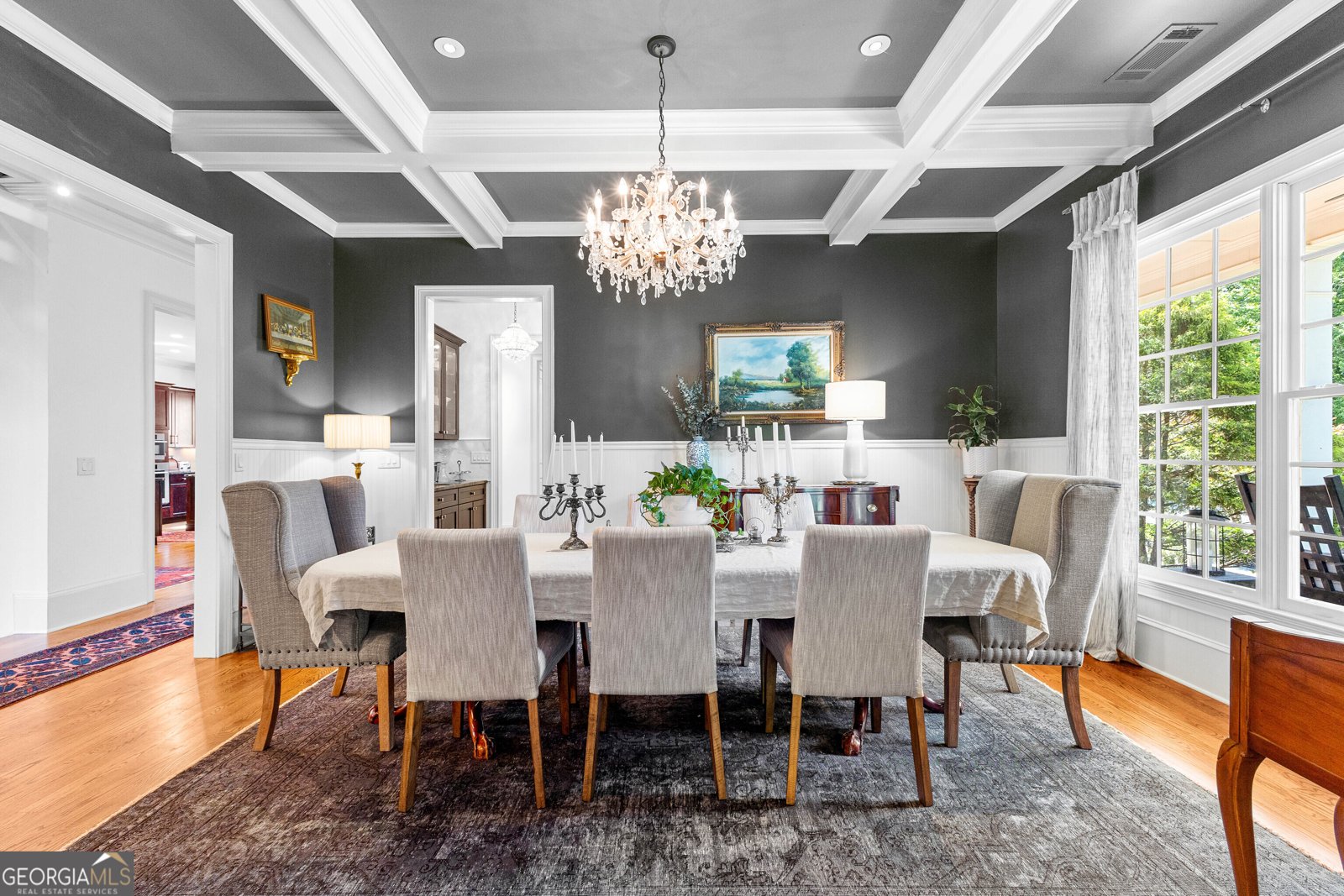 7311 Cantrell Road Douglasville - Photo 35