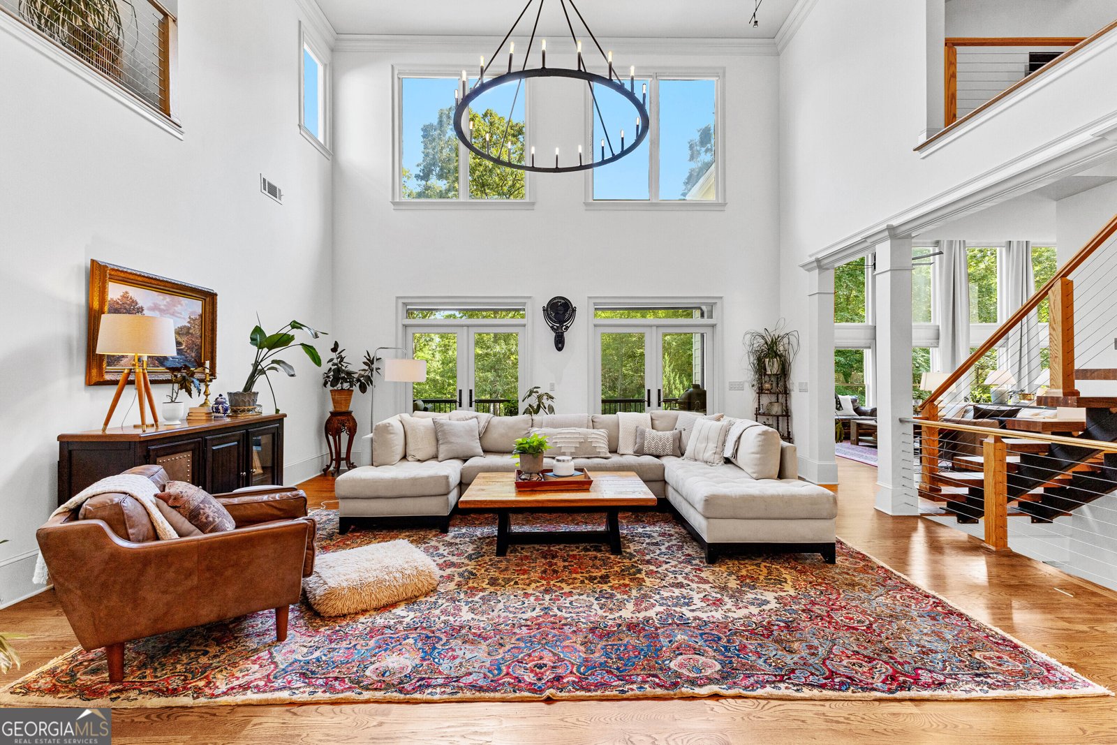 7311 Cantrell Road Douglasville - Photo 38