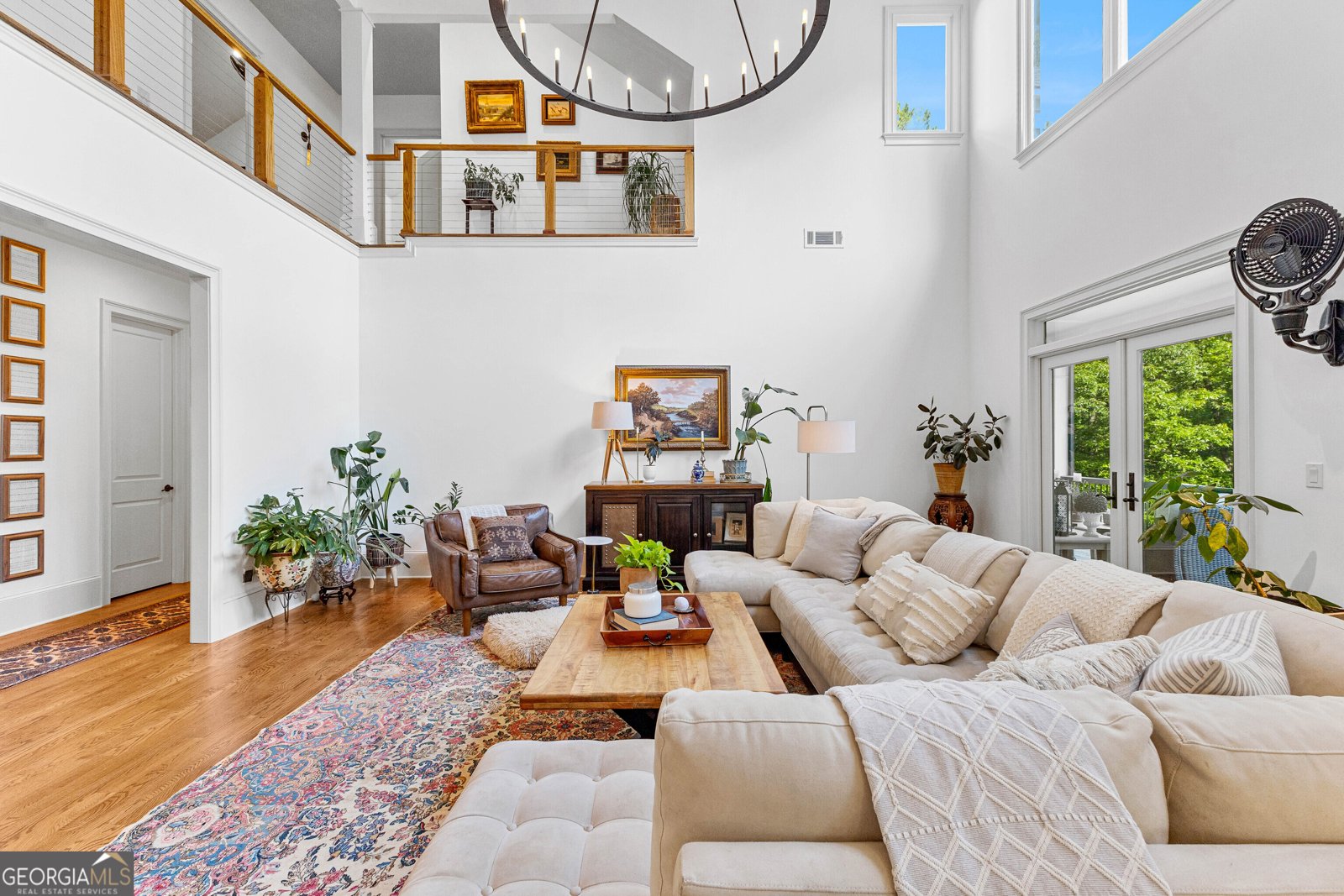 7311 Cantrell Road Douglasville - Photo 39